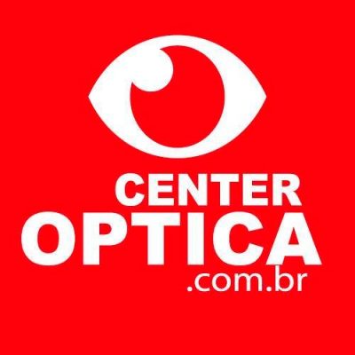 Center Óptica Jandira