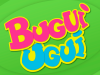 BUGUI UGUI BUFFET INFANTIL