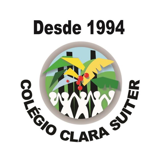COLÉGIO CLARA SUITER