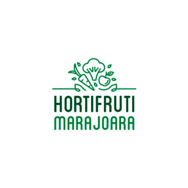HORTIFRUTI MARAJOARA
