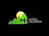 HOTEL FAZENDA M1