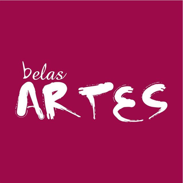 PADARIA BELAS ARTES