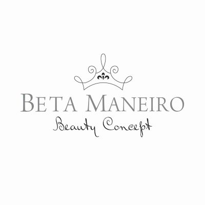 BETA MANEIRO