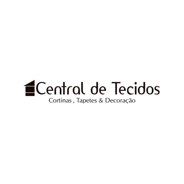 CENTRAL DE TECIDOS