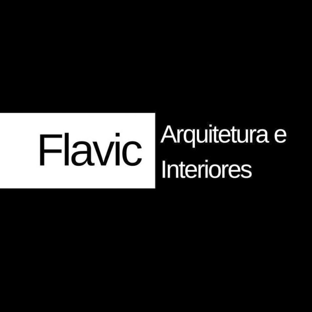 FLAVIC INTERIORES