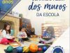  PRIMA Escola Montessori de São Paulo