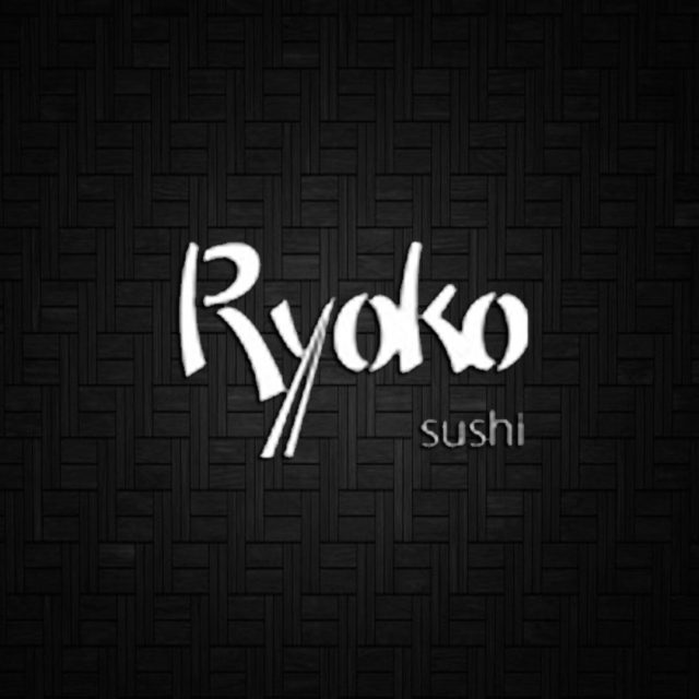 RYOKO SHUSHI