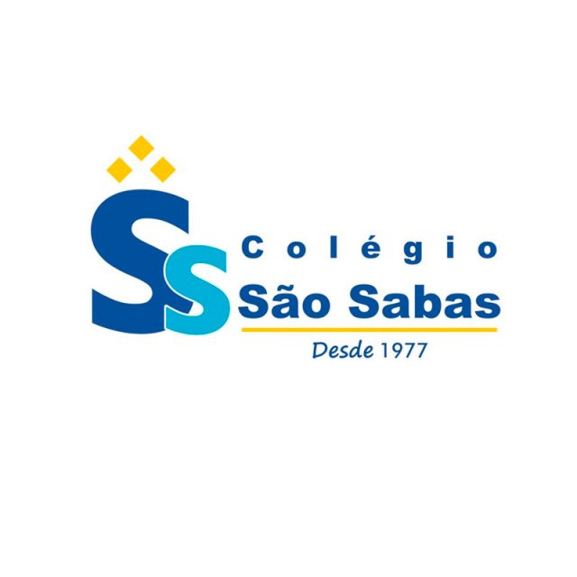 COLÉGIO SÃO SABAS