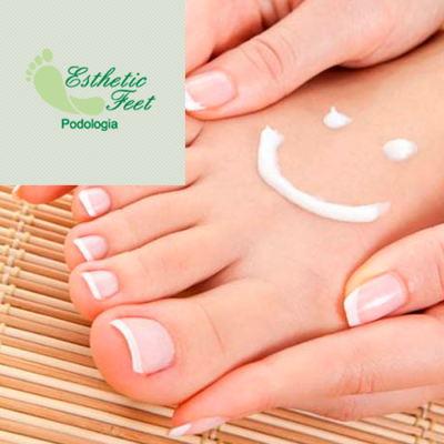 Estheti Feet
