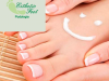 Estheti Feet