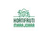 HORTIFRUTI MARAJOARA