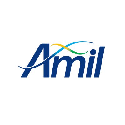 AMIL