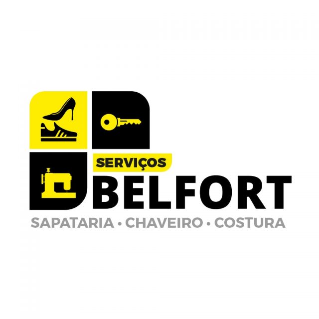BELFORT