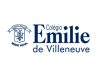 COLÉGIO EMILIE DE VILLENEUVE