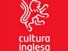 CULTURA INGLESA