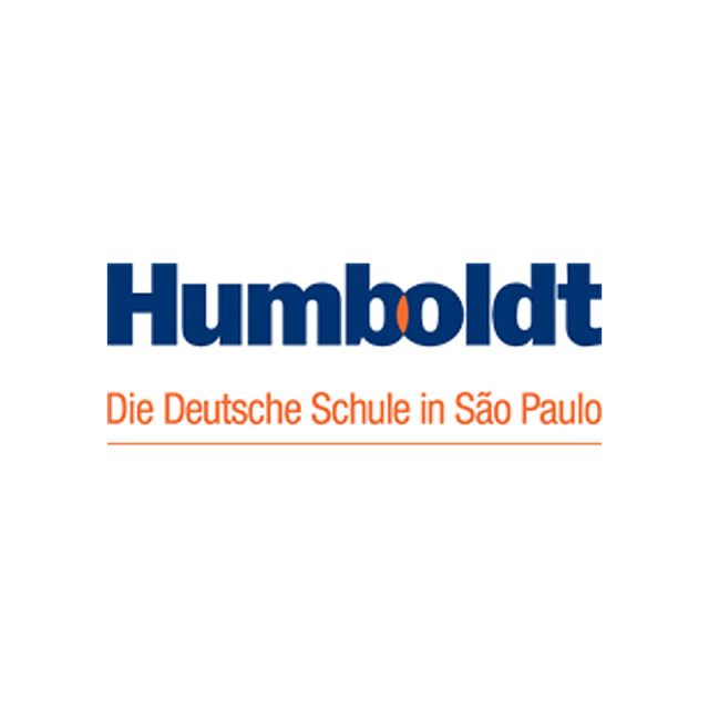 COLÉGIO HUMBOLDT