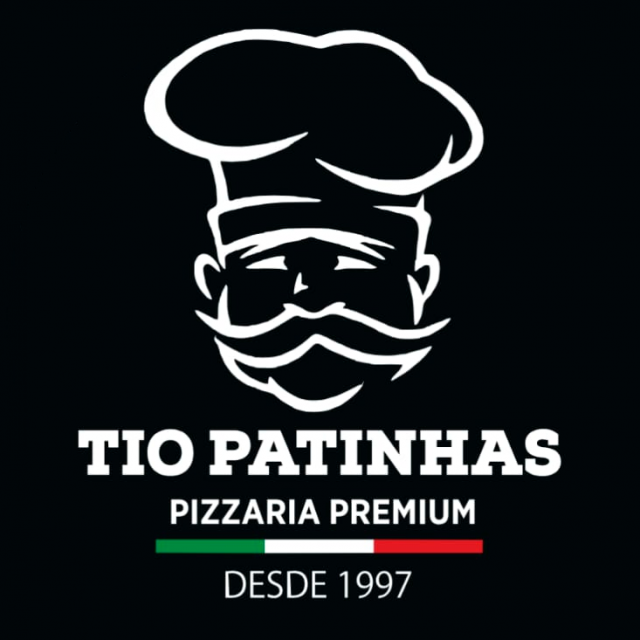 Tio Patinhas Pizzaria