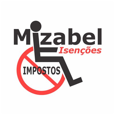 MIZABEL ISENÇÕES