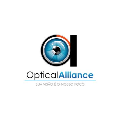 ALLIANCE OPTOMETRY