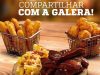 ROCK & RIBS OSASCO