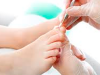 Estheti Feet