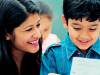 KUMON