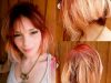 ALL HAIR