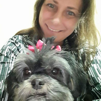 BELFORT PET
