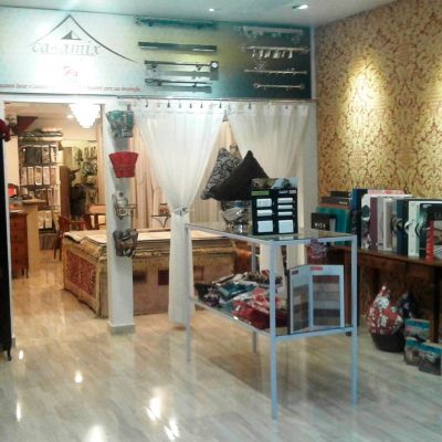 CASAMIX DECOR