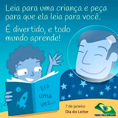 CLINICA ANIME