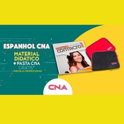 CNA