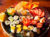 KAJIKI SUSHI