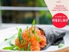 NAOKI SUSHI